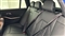 BMW 3 Series Image 9