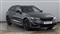 BMW 3 Series Image 1