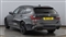 BMW 3 Series Image 2