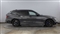 BMW 3 Series Image 3