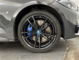 BMW 3 Series Image 4