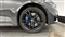 BMW 3 Series Image 4