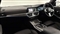 BMW 3 Series Image 5