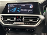 BMW 3 Series Image 6