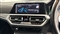 BMW 3 Series Image 6