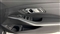 BMW 3 Series Image 8