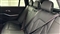 BMW 3 Series Image 9