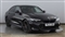 BMW 3 Series Image 1