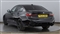 BMW 3 Series Image 2