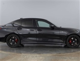 BMW 3 Series Image 3