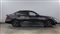 BMW 3 Series Image 3