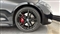 BMW 3 Series Image 4
