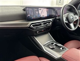 BMW 3 Series Image 5