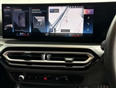 BMW 3 Series Image 6
