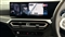 BMW 3 Series Image 6