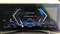 BMW 3 Series Image 7