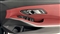 BMW 3 Series Image 8