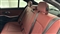 BMW 3 Series Image 9