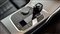 BMW 3 Series Image 10