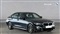 BMW 3 Series Image 1