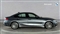 BMW 3 Series Image 3