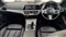 BMW 3 Series Image 4
