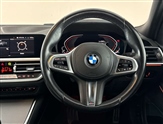 BMW 3 Series Image 5