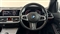 BMW 3 Series Image 5