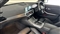 BMW 3 Series Image 7