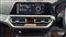 BMW 3 Series Image 8