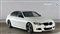 BMW 3 Series Image 1