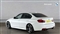 BMW 3 Series Image 2