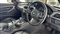 BMW 3 Series Image 6