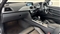 BMW 3 Series Image 7