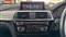 BMW 3 Series Image 8
