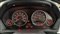 BMW 3 Series Image 9