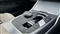 BMW 3 Series Image 10