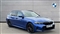 BMW 3 Series Image 1