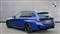 BMW 3 Series Image 2
