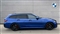 BMW 3 Series Image 3