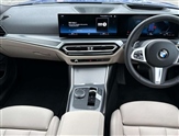 BMW 3 Series Image 4