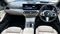 BMW 3 Series Image 4