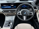 BMW 3 Series Image 5