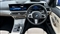 BMW 3 Series Image 5