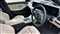 BMW 3 Series Image 6