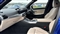BMW 3 Series Image 7
