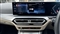 BMW 3 Series Image 8