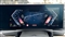 BMW 3 Series Image 9