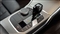 BMW 3 Series Image 10