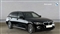 BMW 3 Series Image 1